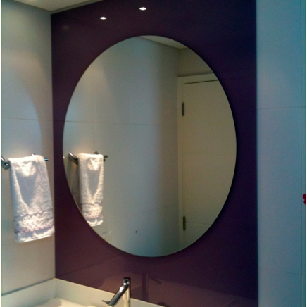 espelho-banheiro-01.jpg