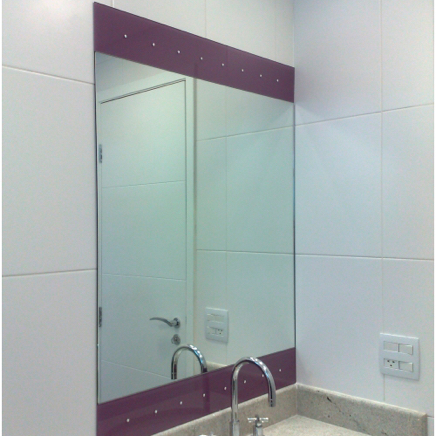 espelho-banheiro-02.jpg