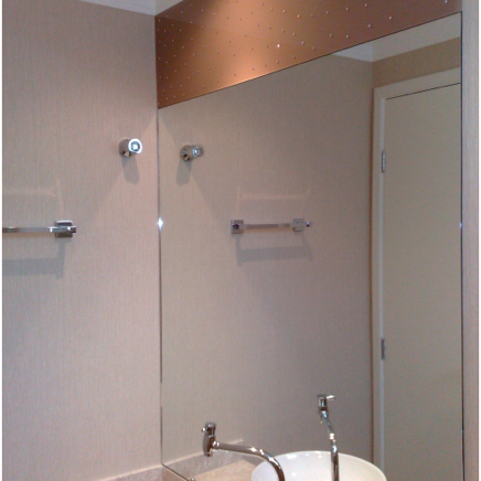 espelho-banheiro-06.jpg