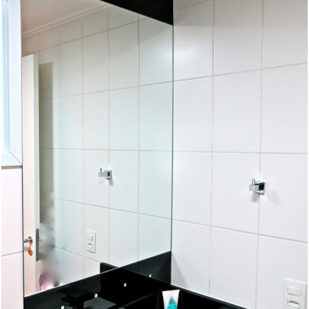 espelho-banheiro-22.jpg